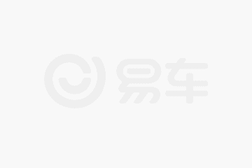 【图】4月销量快报：价格战谁赢了 第二没想到_汽车之家